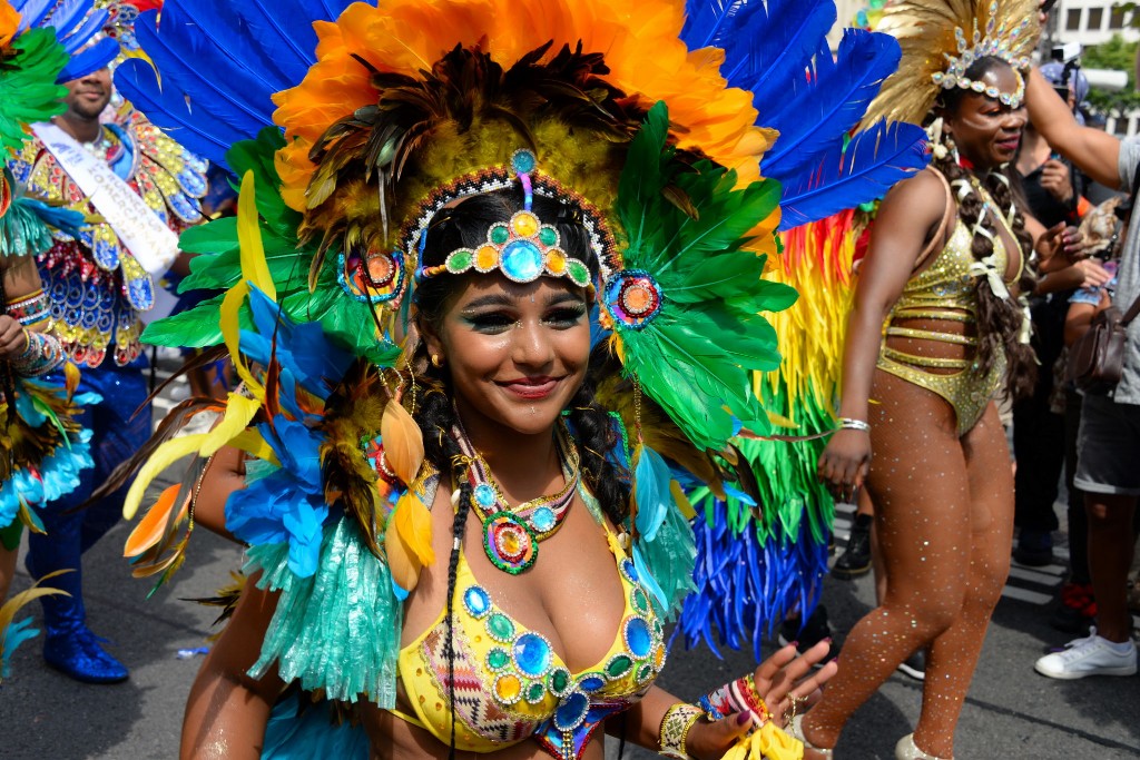 ../Images/Zomercarnaval 2022 305.jpg